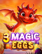 สล็อตออนไลน์ ฝากถอน ไม่มี ขั้นต่ำ เรื่องต้องรู้เพื่อเพิ่มโอกาสชนะ