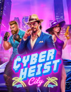 สล็อตออนไลน์ มือ ถือ ฟรีเครดิต 2021: ทดลองเล่นสนุก พร้อมเทคนิคชนะง่ายๆ